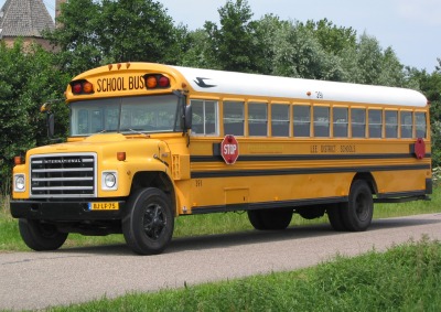 schoolbus.jpg